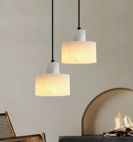 Cyls Pendant Lamp
