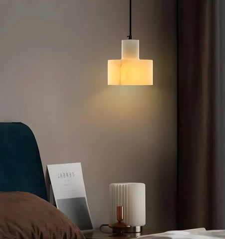 Cyls Pendant Lamp