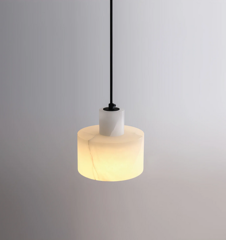 Cyls Pendant Lamp