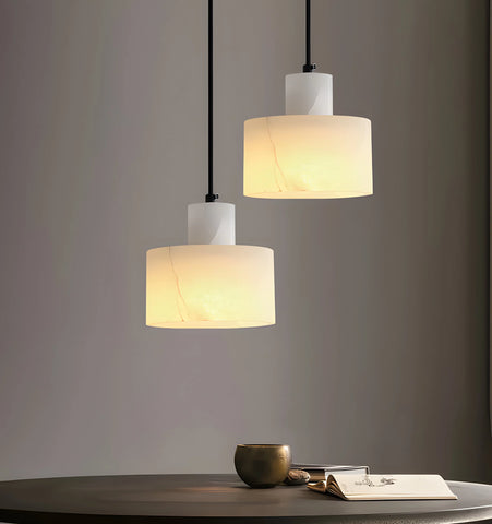 Cyls Pendant Lamp