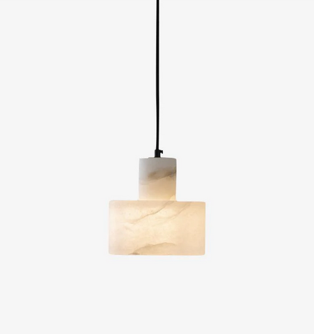 Cyls Pendant Lamp