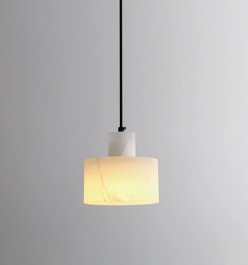 Cyls Pendant Lamp