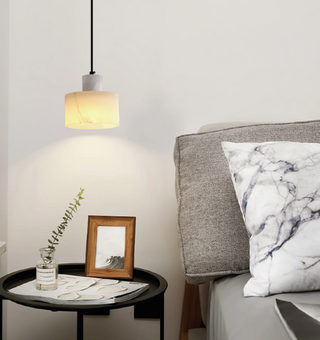Cyls Pendant Lamp