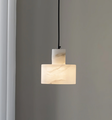 Cyls Pendant Lamp