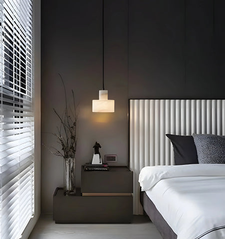 Cyls Pendant Lamp