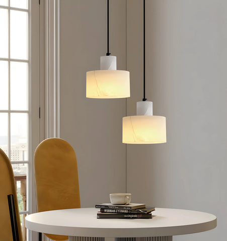 Cyls Pendant Lamp