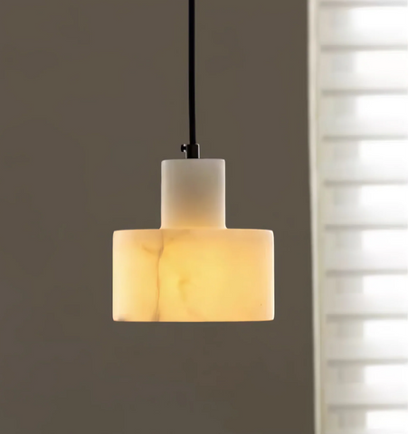 Cyls Pendant Lamp