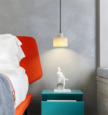 Cyls Pendant Lamp