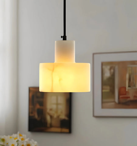 Cyls Pendant Lamp