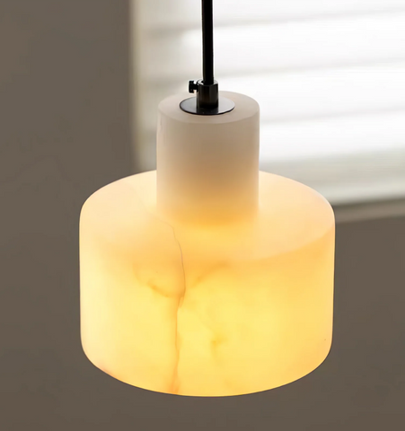 Cyls Pendant Lamp