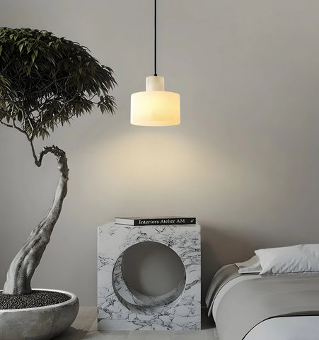 Cyls Pendant Lamp