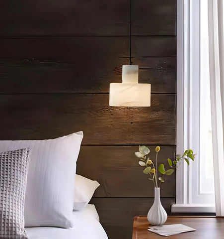 Cyls Pendant Lamp