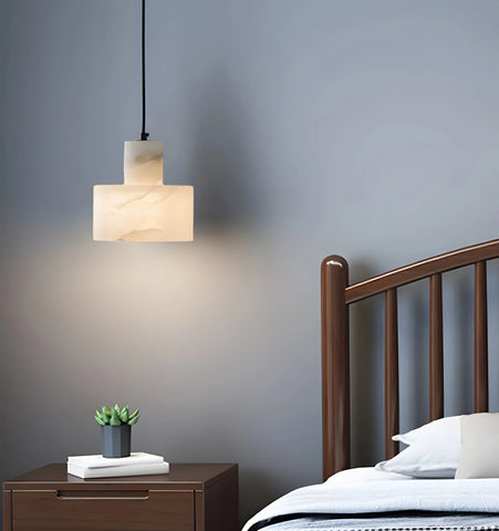 Cyls Pendant Lamp