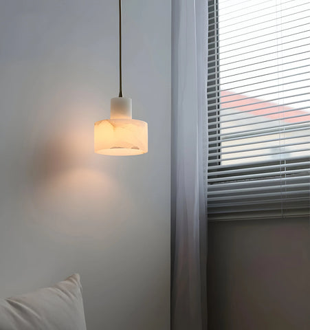 Cyls Pendant Lamp