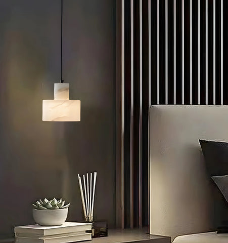 Cyls Pendant Lamp