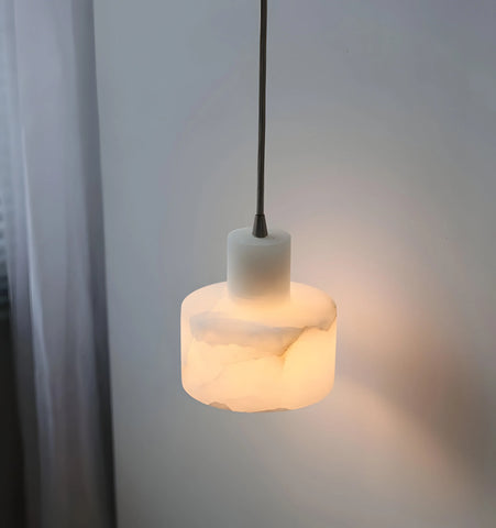 Cyls Pendant Lamp