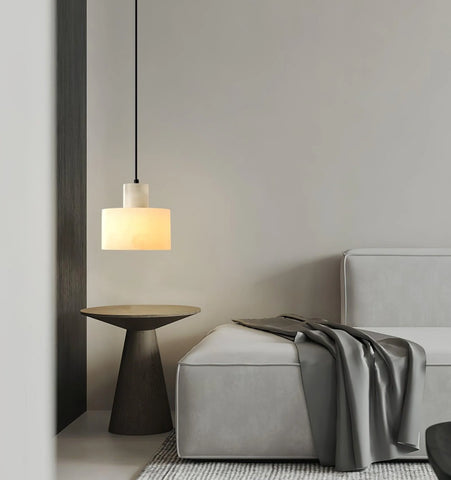 Cyls Pendant Lamp