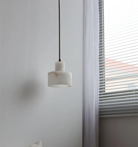 Cyls Pendant Lamp