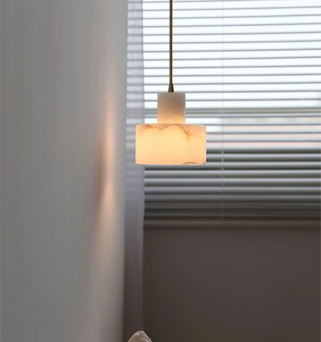 Cyls Pendant Lamp