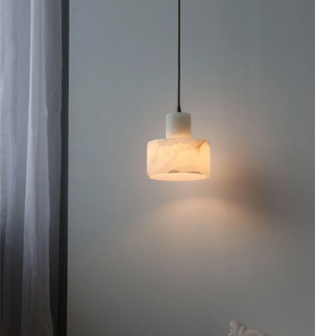 Cyls Pendant Lamp
