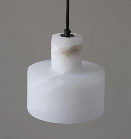 Cyls Pendant Lamp