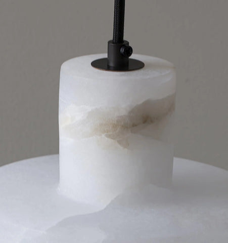 Cyls Pendant Lamp
