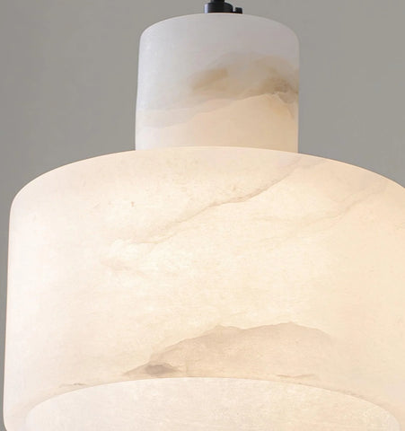 Cyls Pendant Lamp