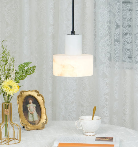 Cyls Pendant Lamp