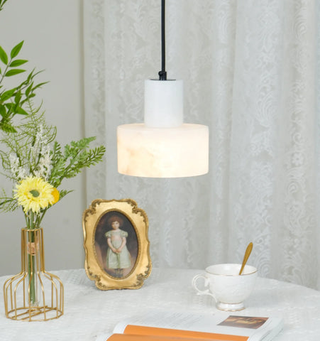 Cyls Pendant Lamp