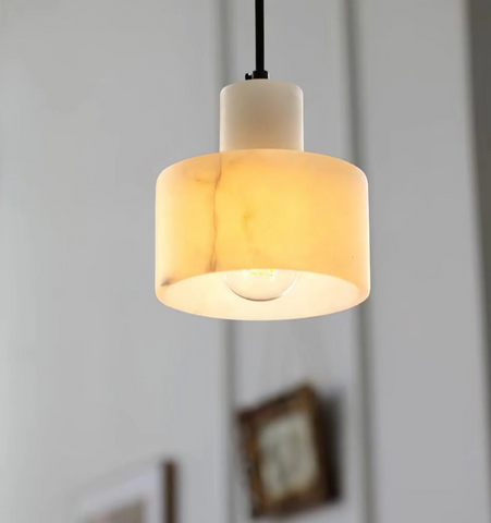 Cyls Pendant Lamp