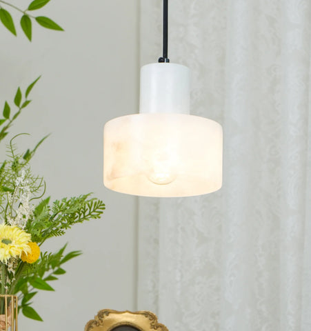 Cyls Pendant Lamp