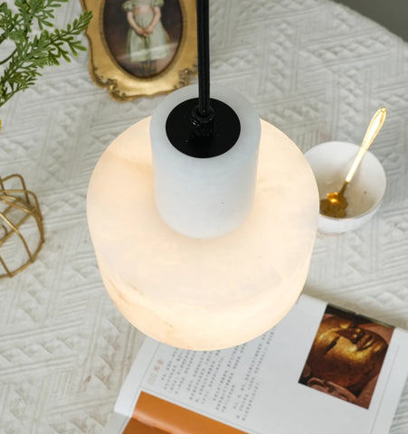 Cyls Pendant Lamp