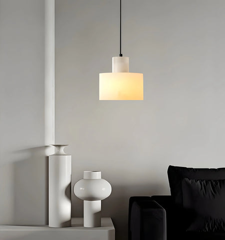 Cyls Pendant Lamp