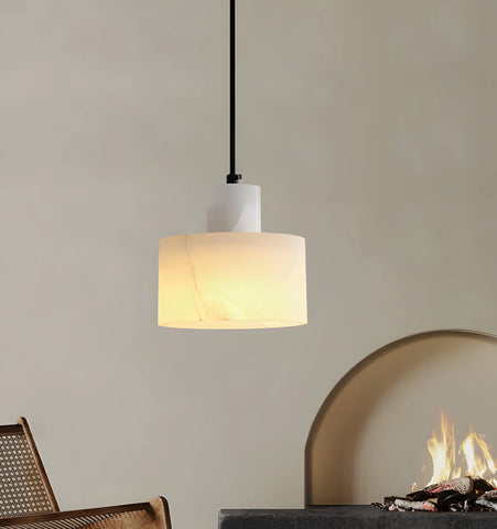 Cyls Pendant Lamp