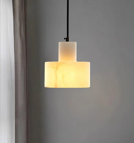 Cyls Pendant Lamp