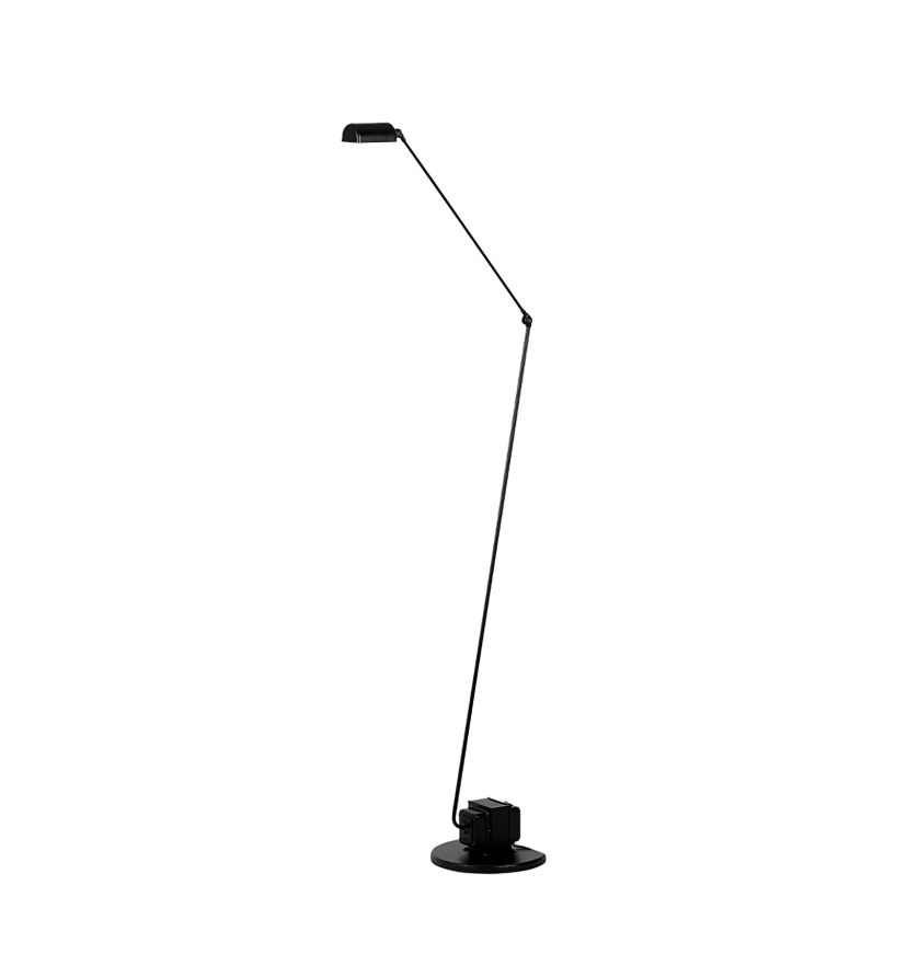 Daphine Floor Lamp