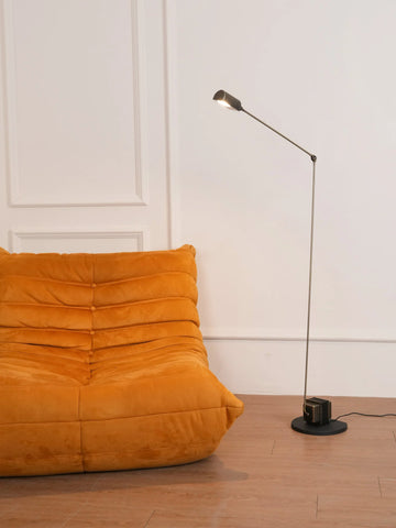 Daphine Floor Lamp