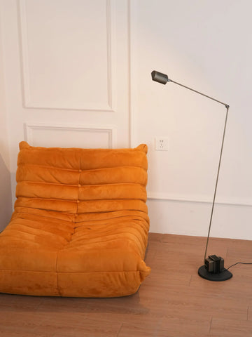 Daphine Floor Lamp
