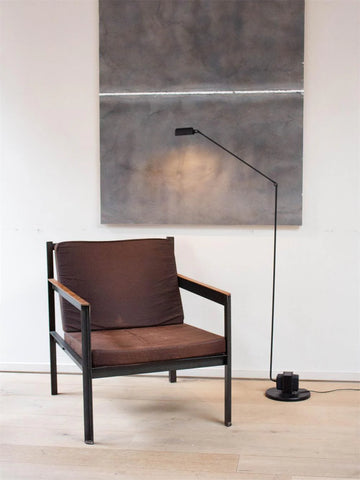 Daphine Floor Lamp