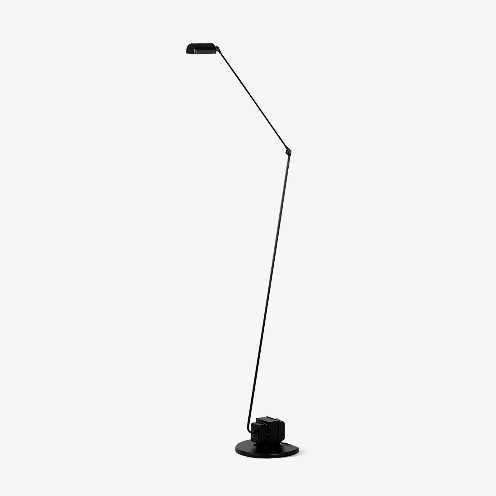 Daphine Floor Lamp