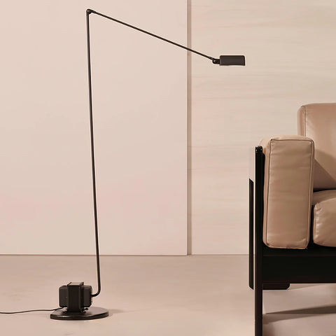 Daphine Floor Lamp