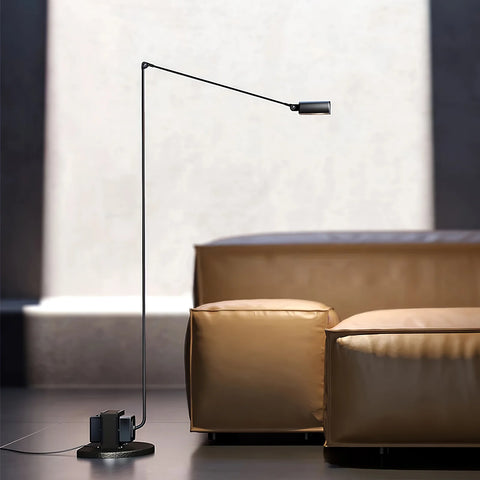 Daphine Floor Lamp