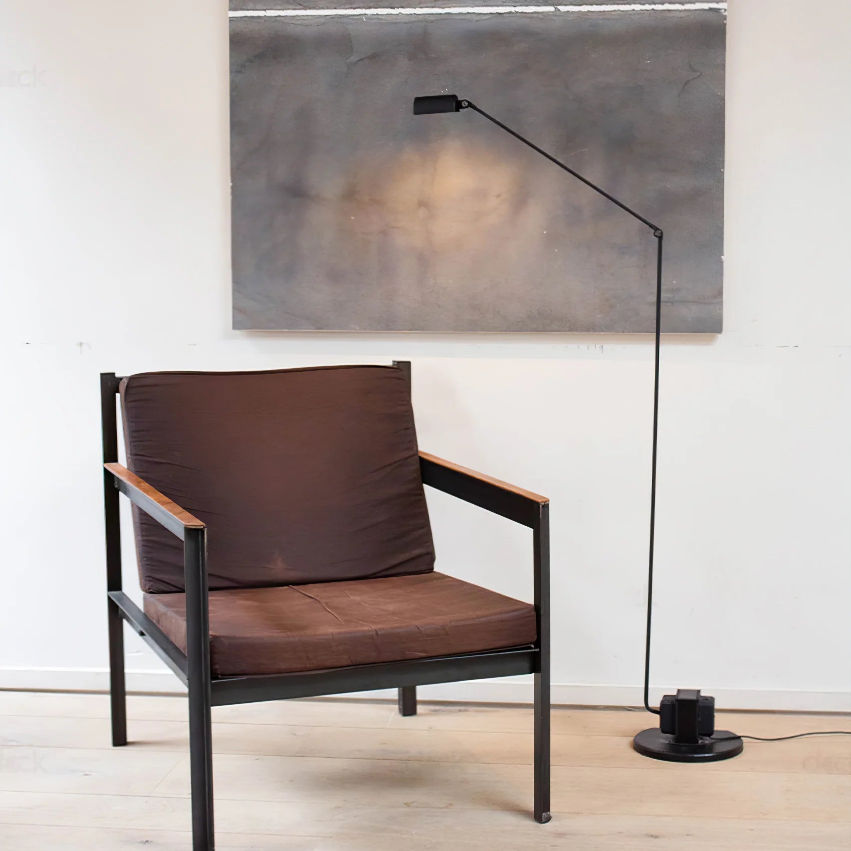 Daphine Floor Lamp