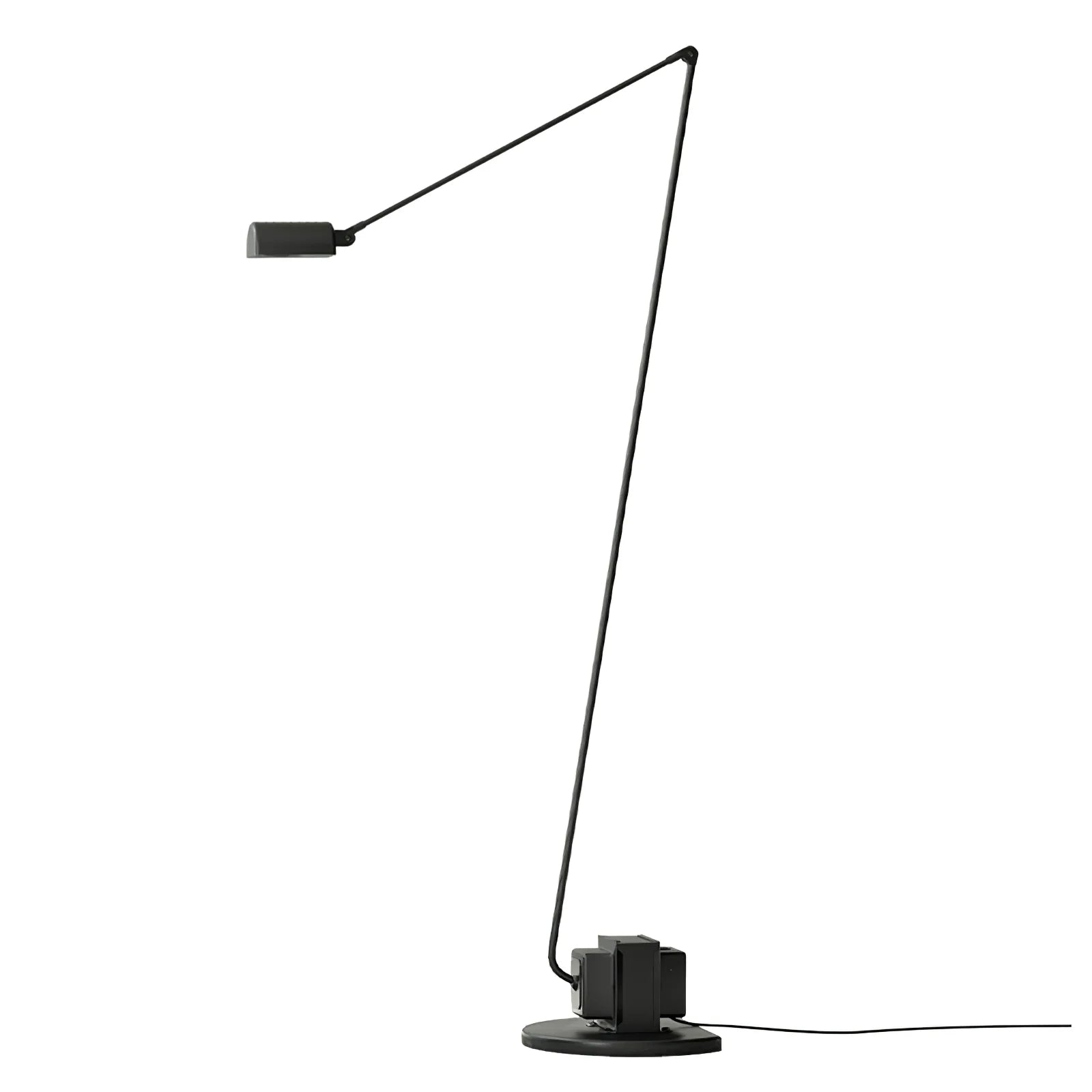 Daphine Floor Lamp