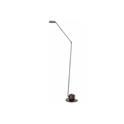 Daphine Floor Lamp