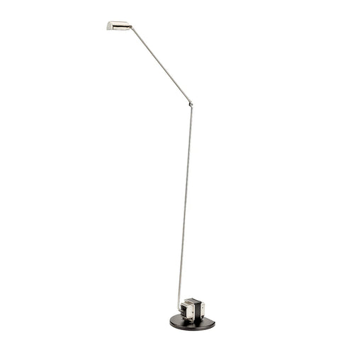 Daphine Floor Lamp