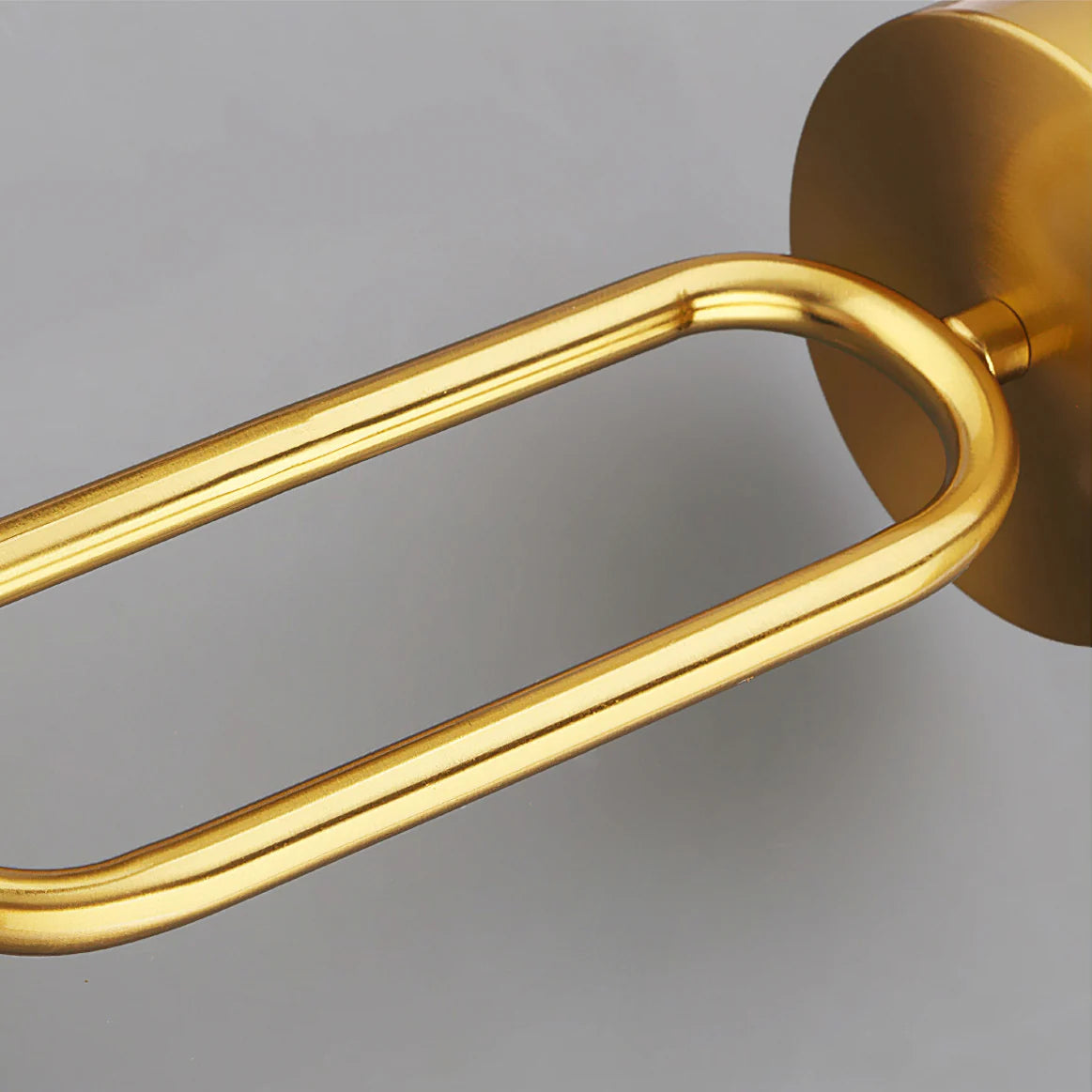 Diamond Cut Art Deco Ceiling Light - Yiarolight