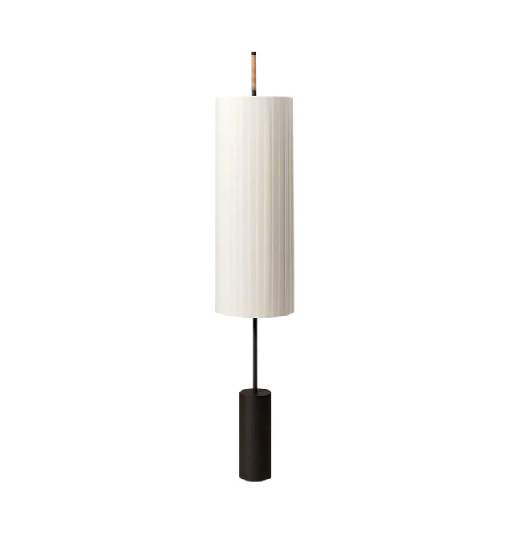 Dorica Floor Lamp