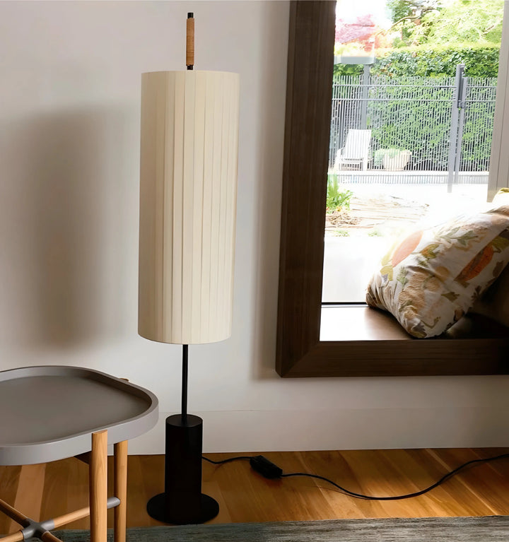 Dorica Floor Lamp