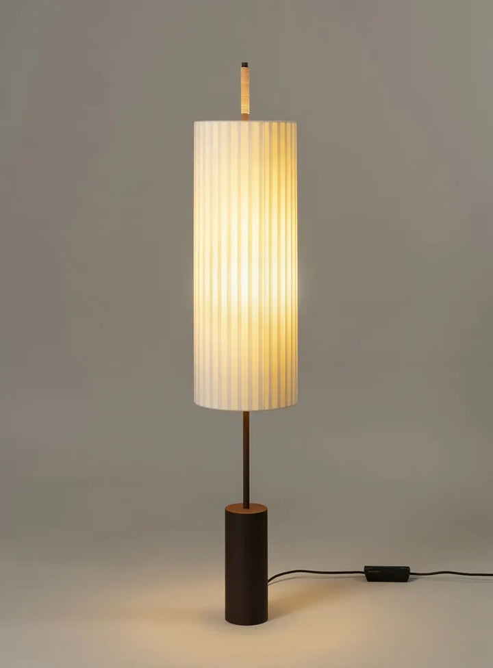 Dorica Floor Lamp